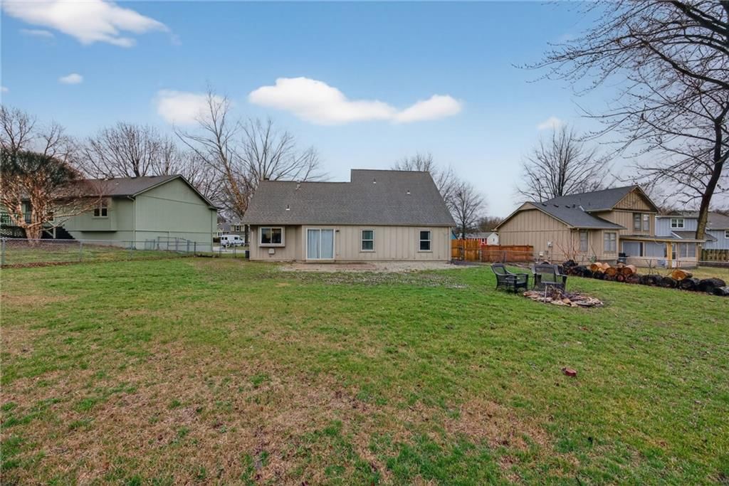 14014 S Cottonwood Drive — photo 28