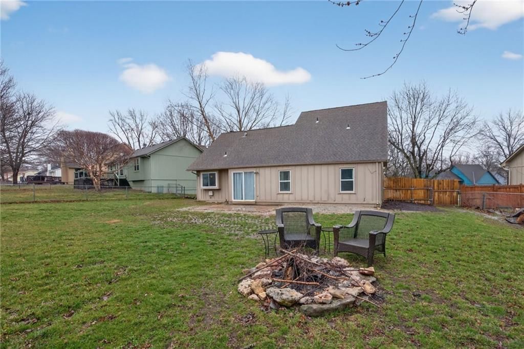 14014 S Cottonwood Drive — photo 29