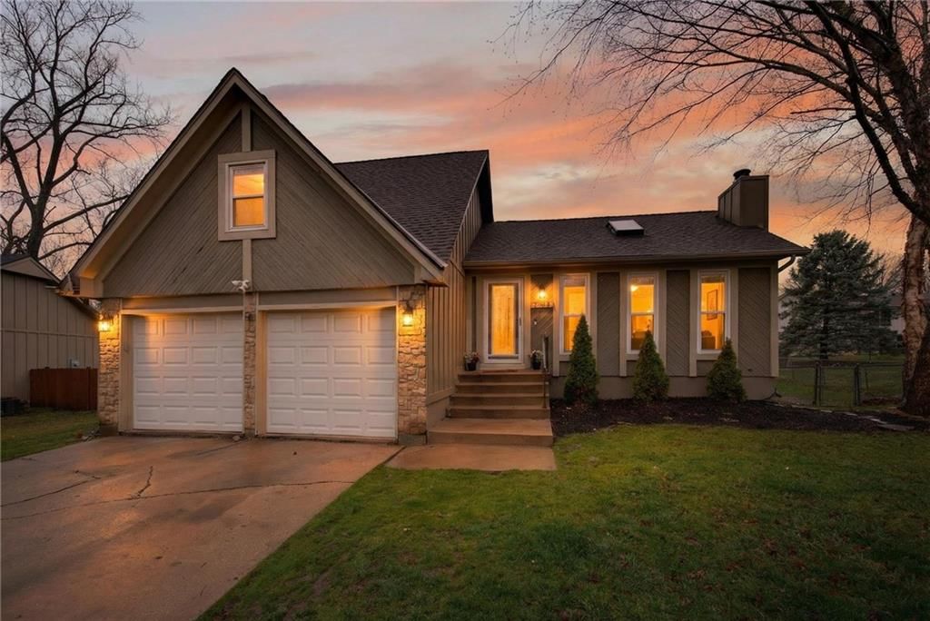 14014 S Cottonwood Drive — photo 30