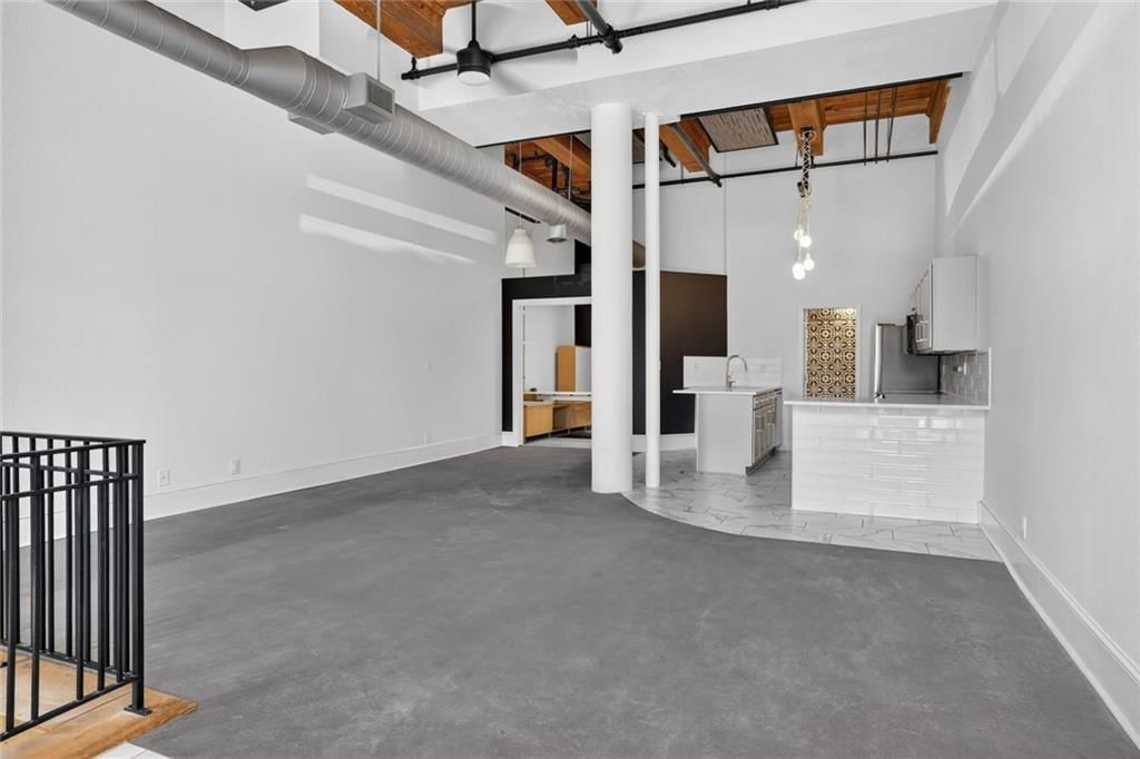 609 CENTRAL Street — photo 2