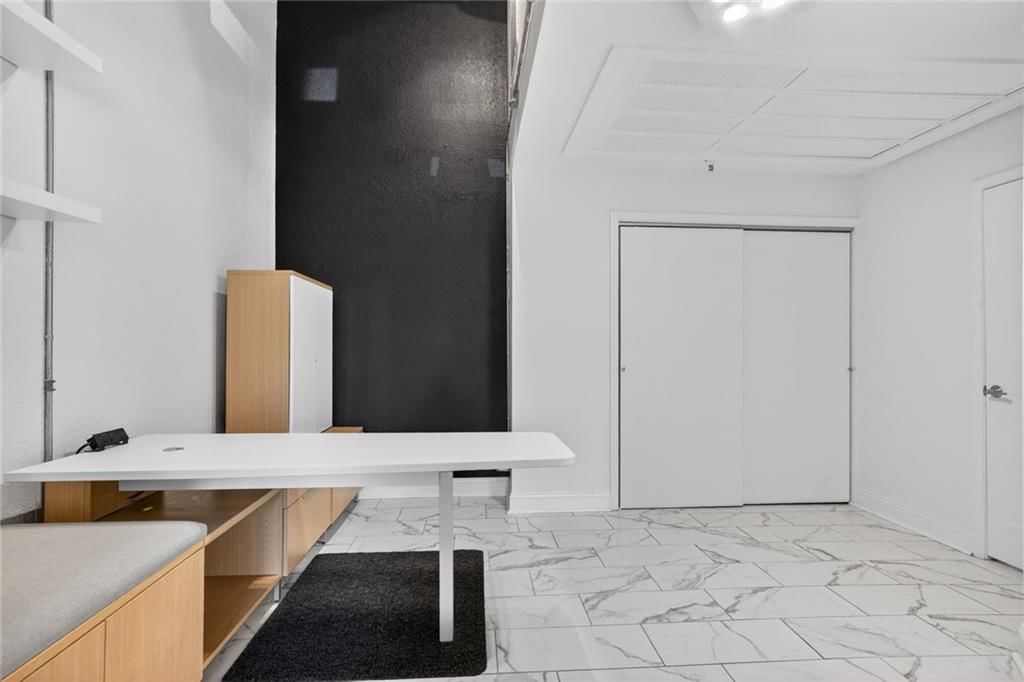 609 CENTRAL Street — photo 10