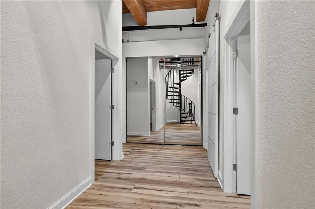 609 CENTRAL Street — photo 11