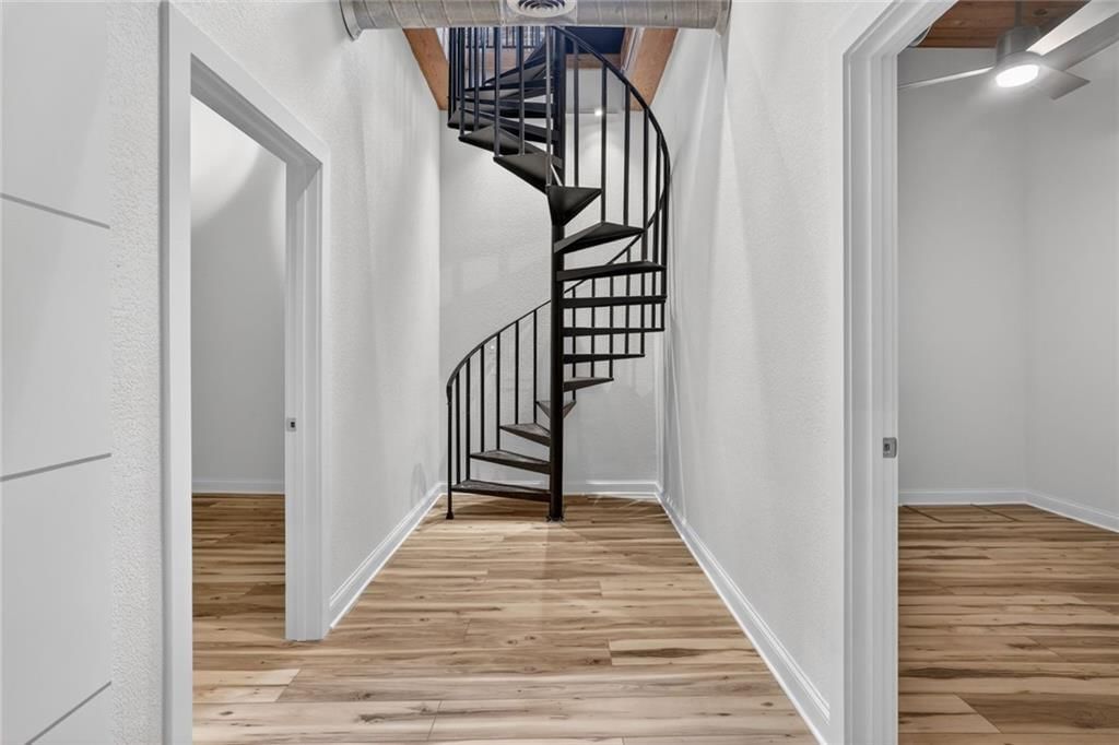 609 CENTRAL Street — photo 12