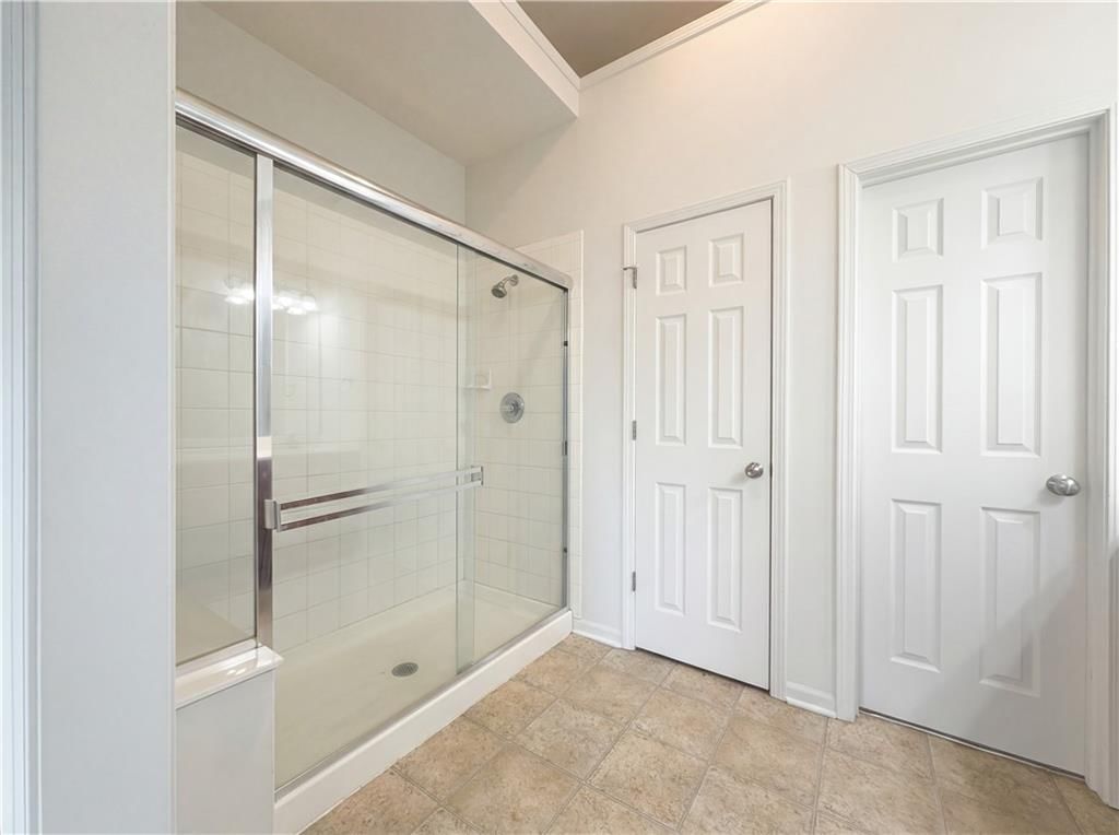 560 E Mockingbird Street — photo 13