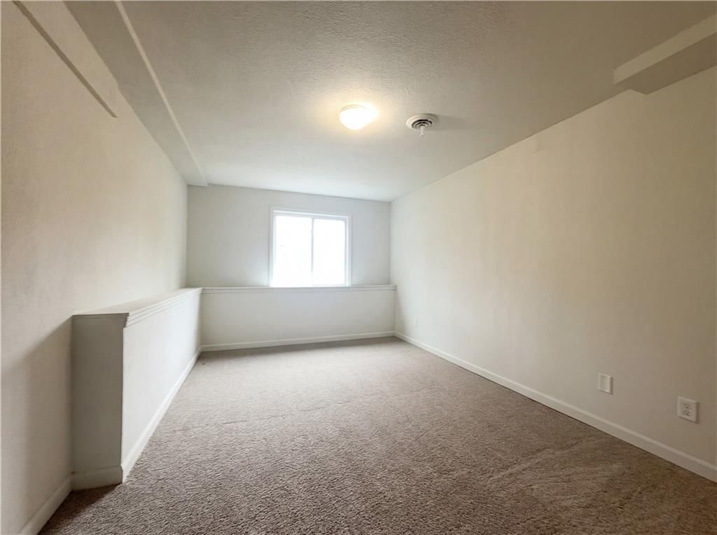 560 E Mockingbird Street — photo 17