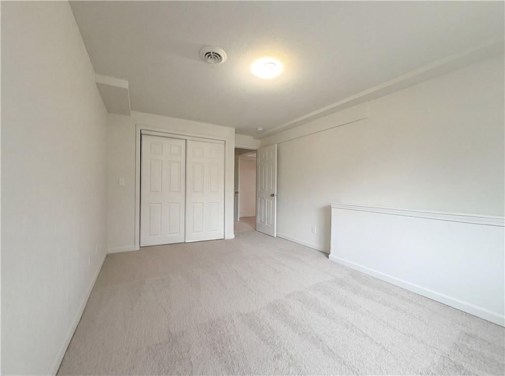 560 E Mockingbird Street — photo 18