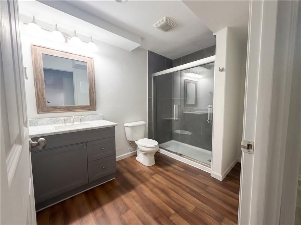 560 E Mockingbird Street — photo 19
