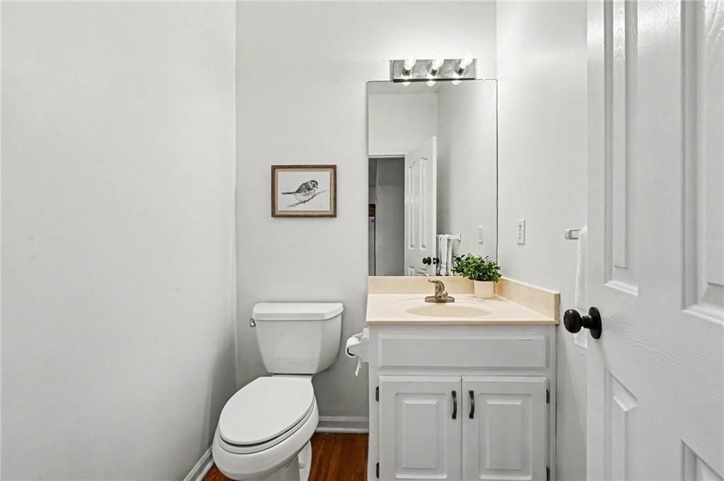 18527 W 153 Place — photo 11