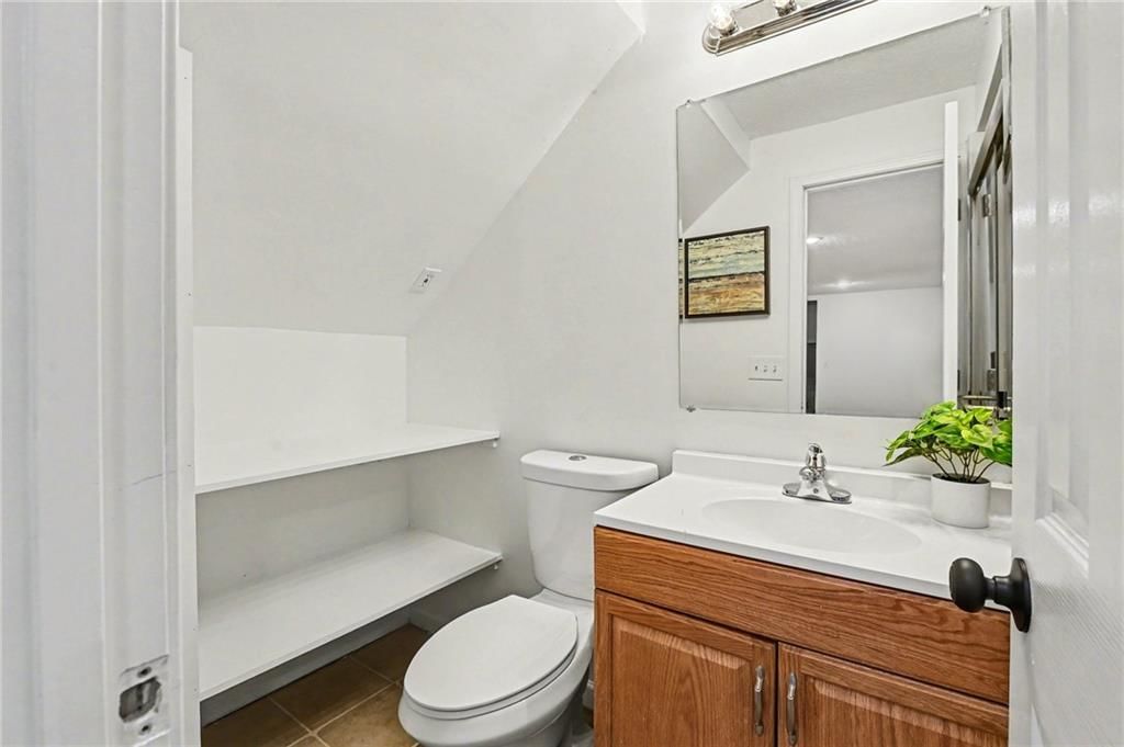 18527 W 153 Place — photo 12