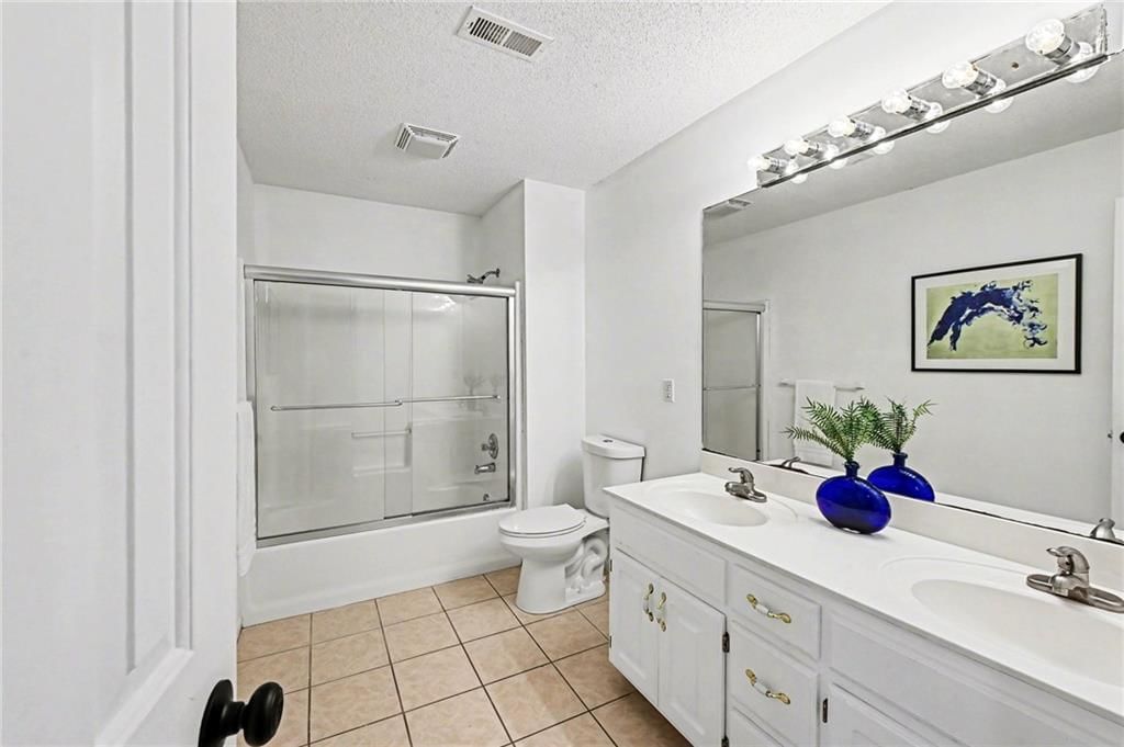 18527 W 153 Place — photo 17