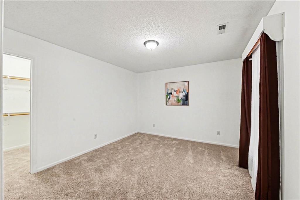 18527 W 153 Place — photo 18