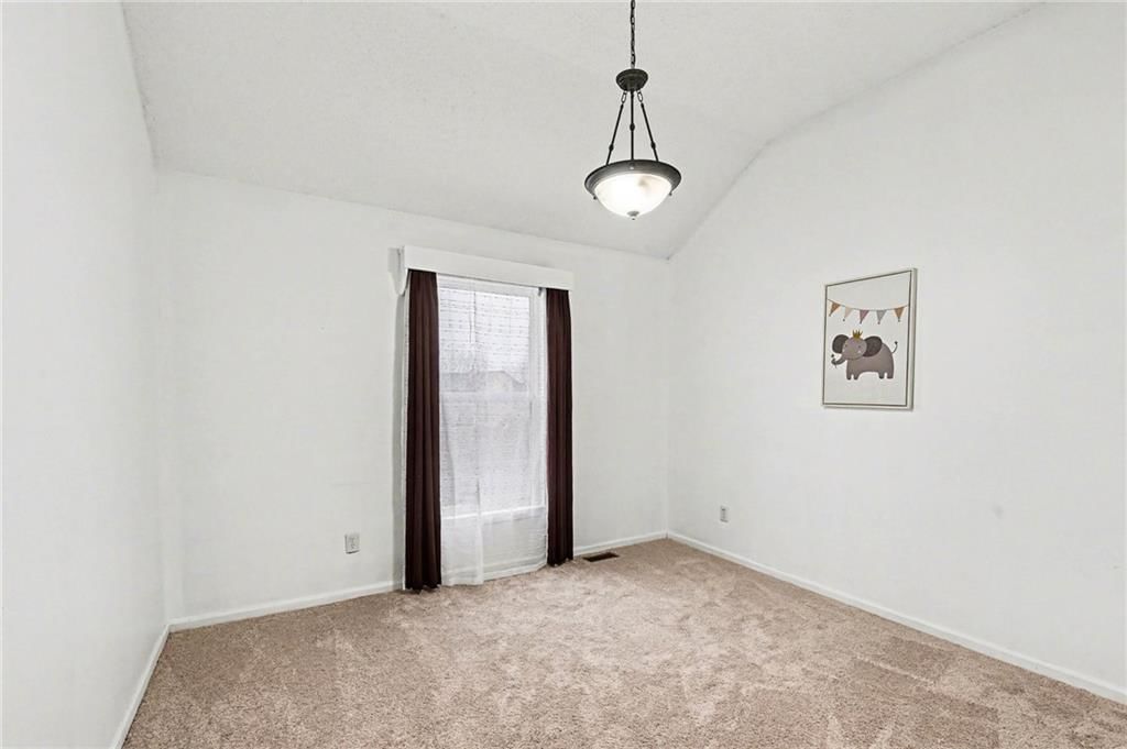 18527 W 153 Place — photo 20
