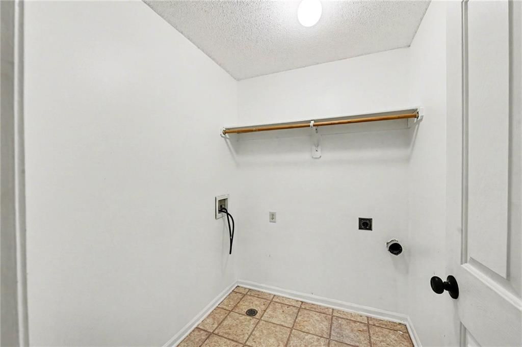 18527 W 153 Place — photo 21