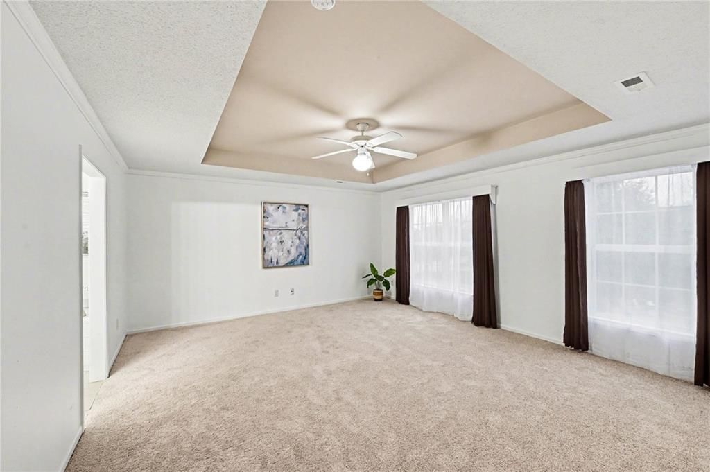 18527 W 153 Place — photo 22