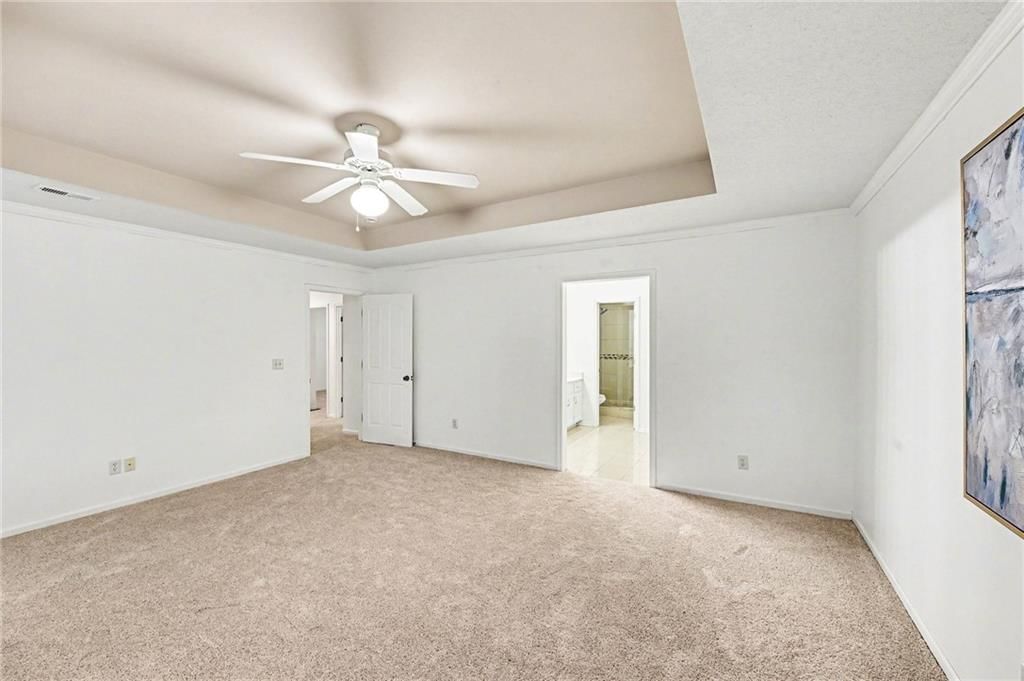 18527 W 153 Place — photo 23