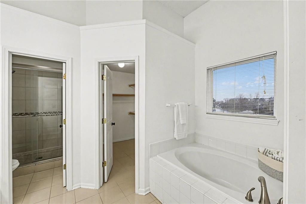 18527 W 153 Place — photo 25
