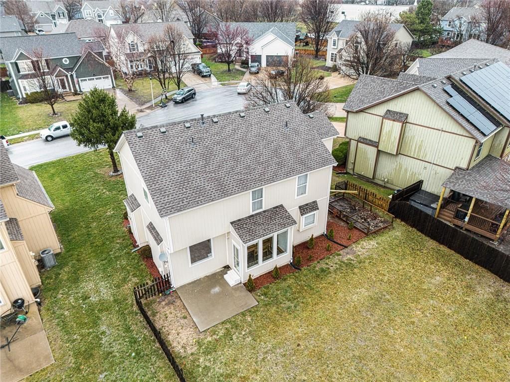 18527 W 153 Place — photo 31