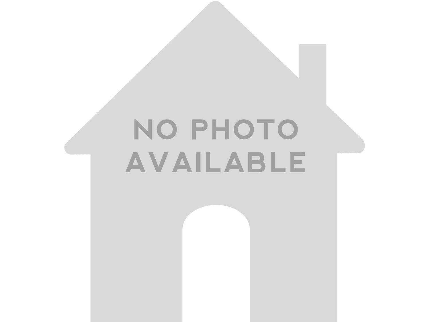 9808 N Laurel Avenue — photo 6