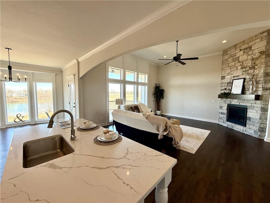 9808 N Laurel Avenue — photo 7