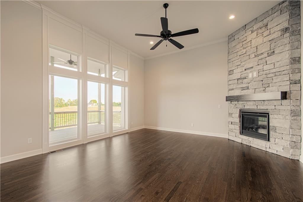 9808 N Laurel Avenue — photo 12