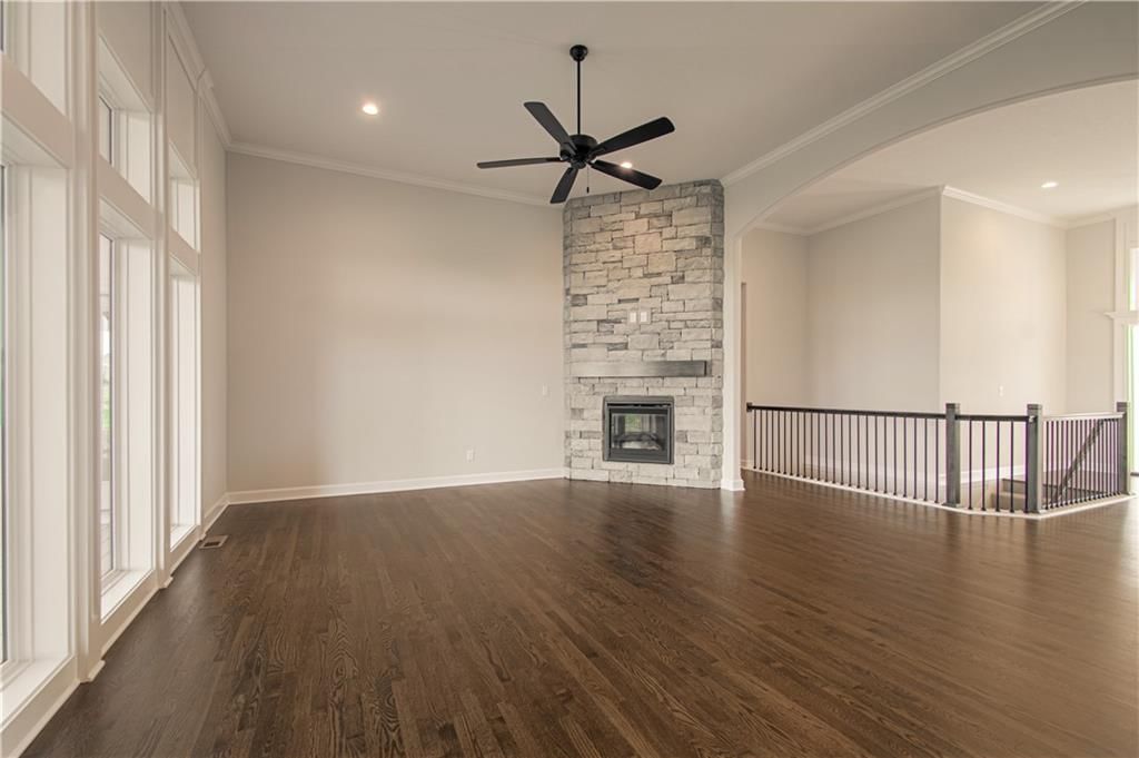 9808 N Laurel Avenue — photo 13