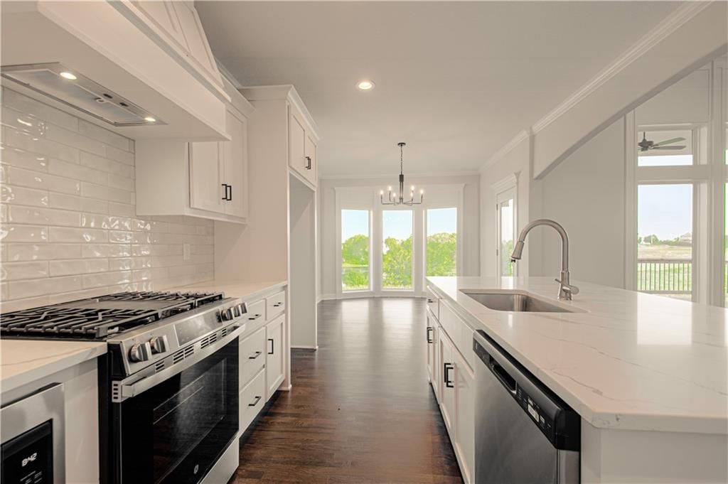9808 N Laurel Avenue — photo 19