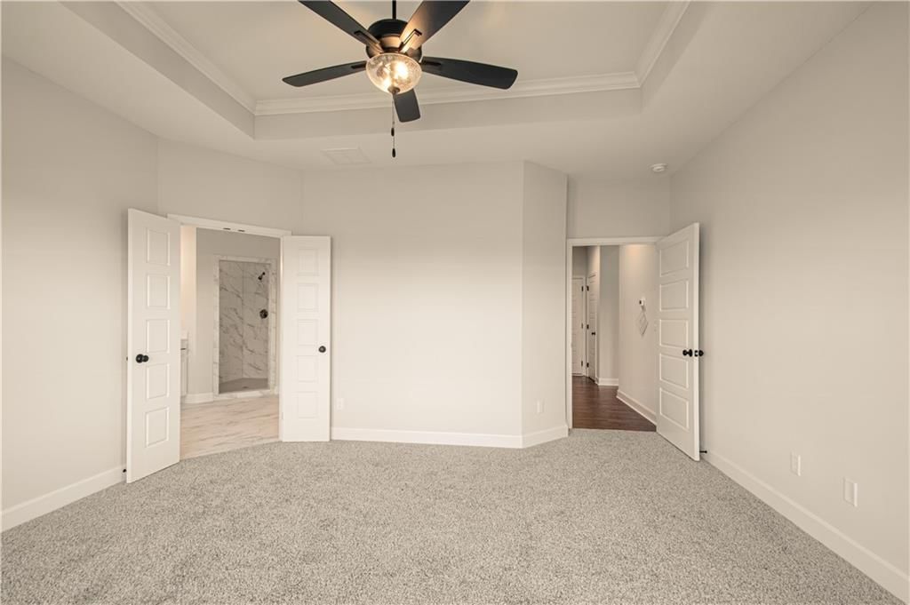 9808 N Laurel Avenue — photo 22