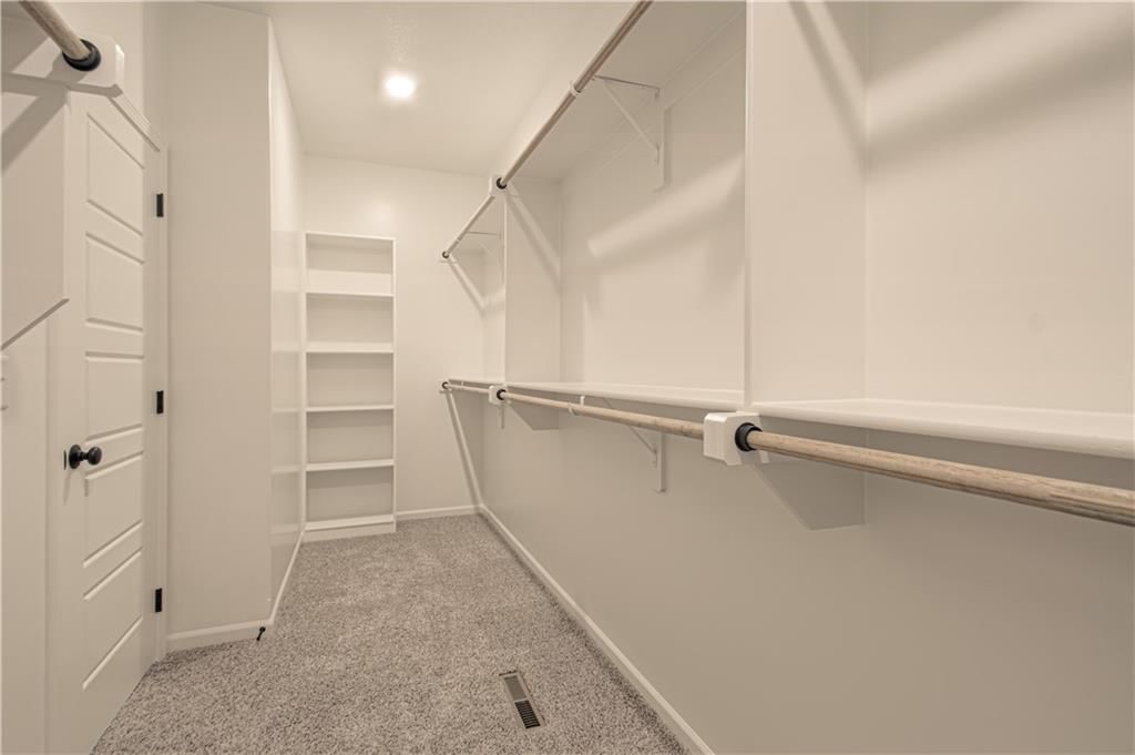 9808 N Laurel Avenue — photo 26