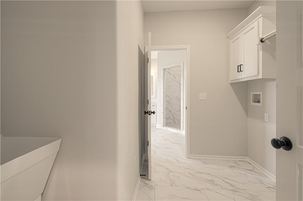 9808 N Laurel Avenue — photo 27