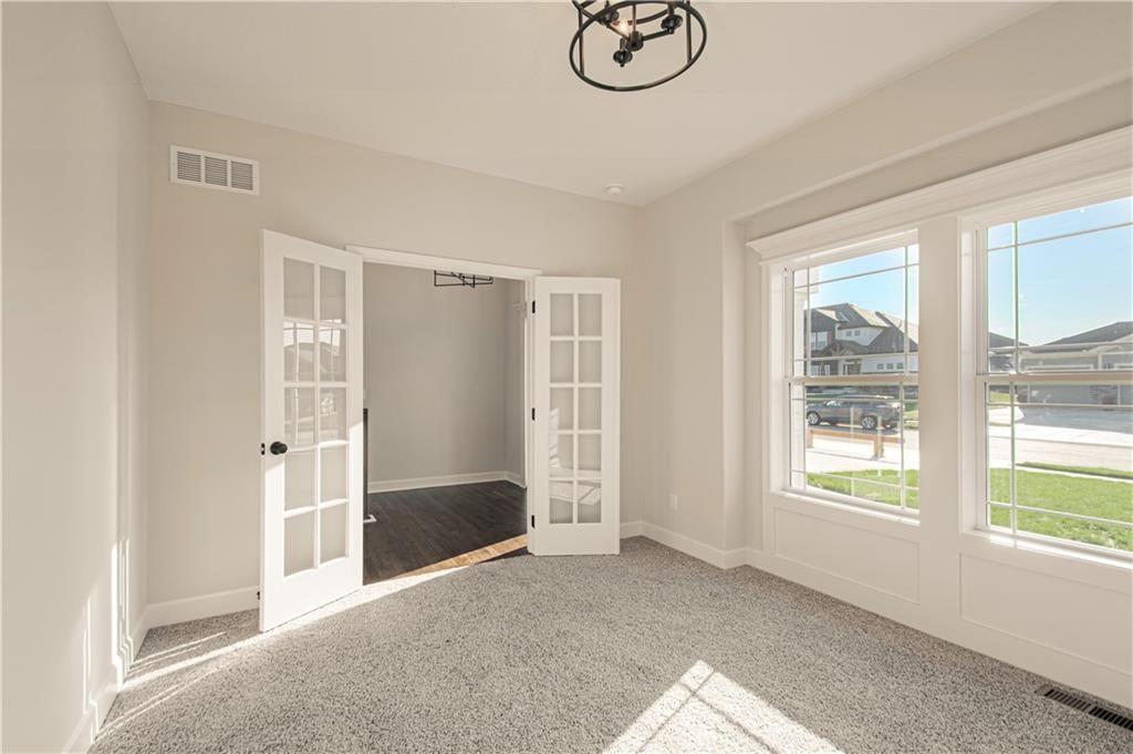 9808 N Laurel Avenue — photo 31