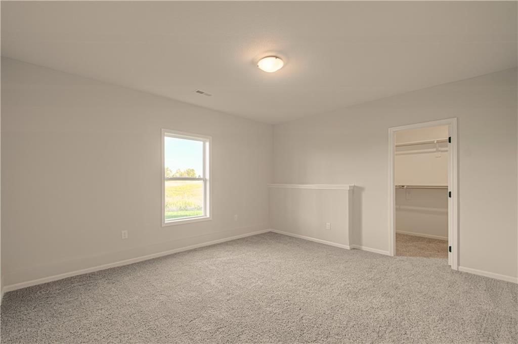 9808 N Laurel Avenue — photo 35