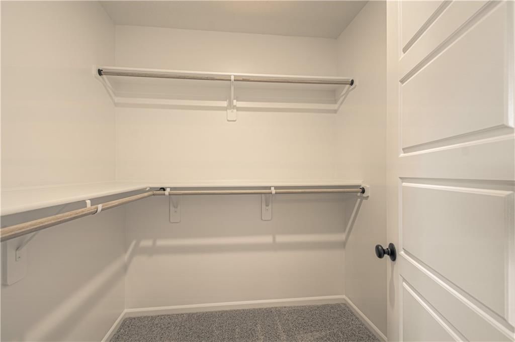 9808 N Laurel Avenue — photo 37