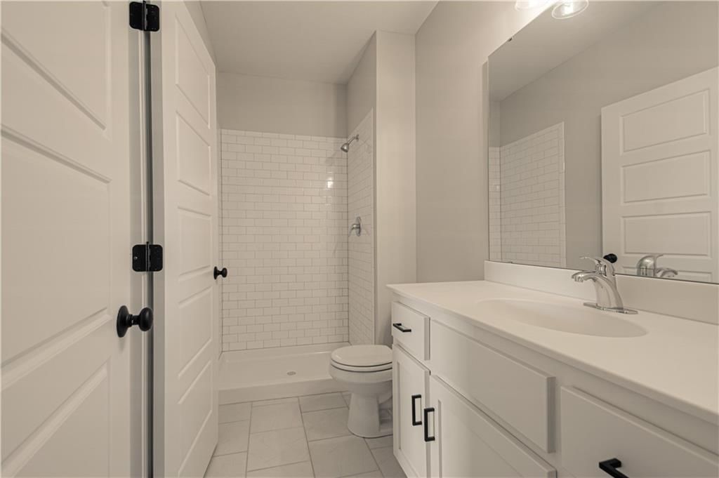 9808 N Laurel Avenue — photo 38