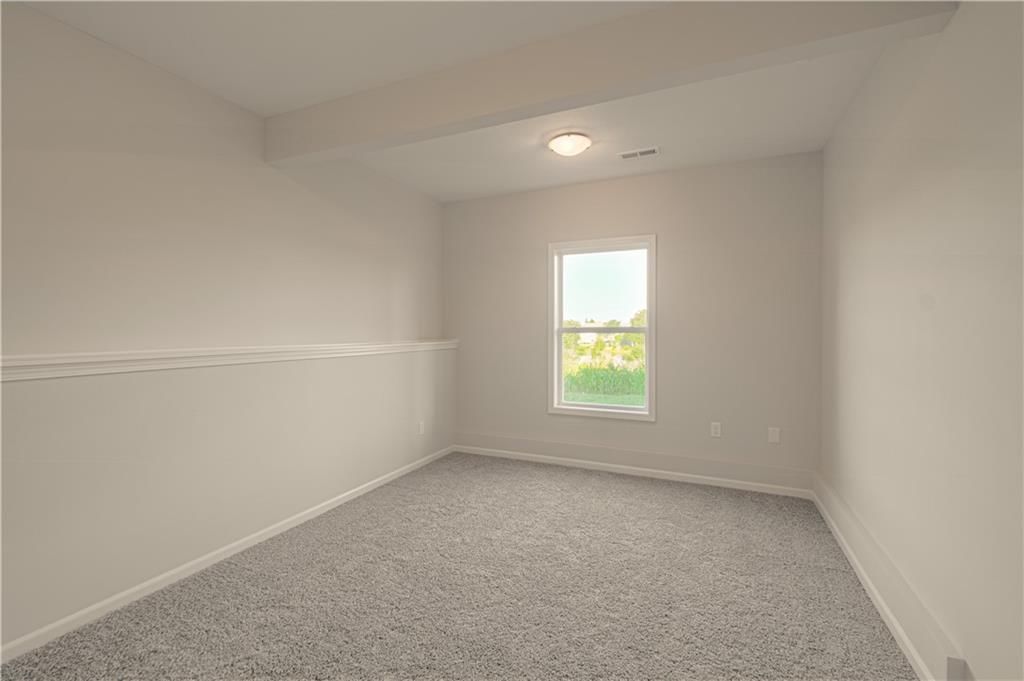 9808 N Laurel Avenue — photo 39