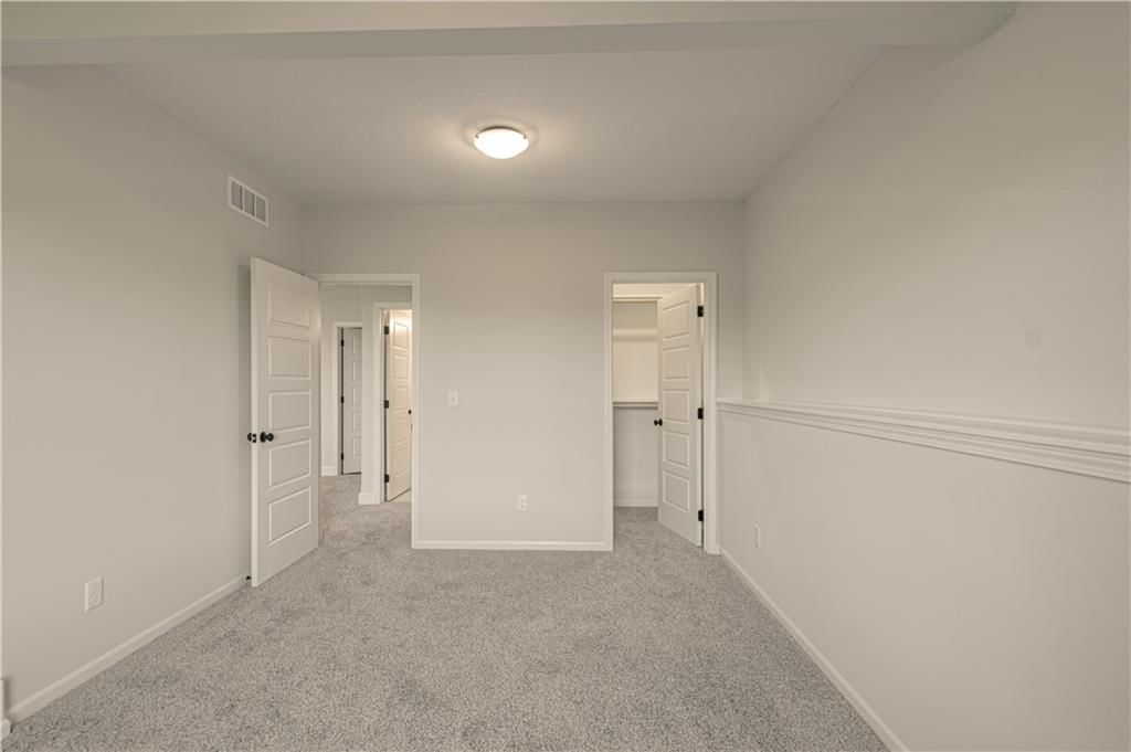 9808 N Laurel Avenue — photo 40