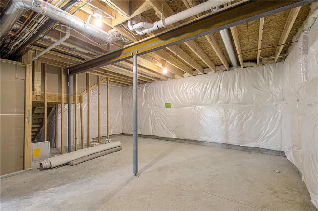 9808 N Laurel Avenue — photo 42