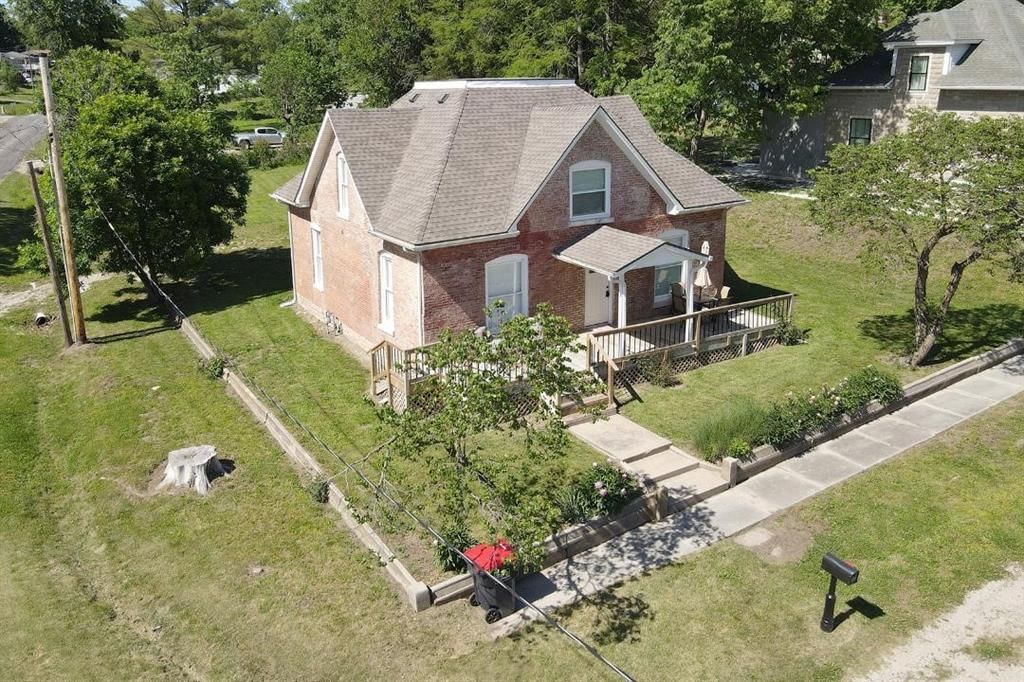 306 Lewis Street — photo 4