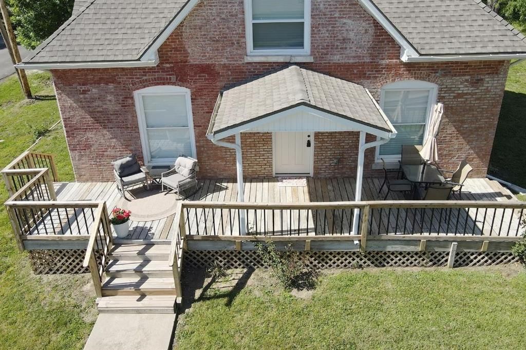 306 Lewis Street — photo 7