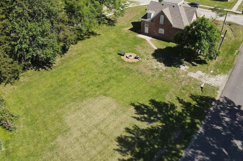 306 Lewis Street — photo 14