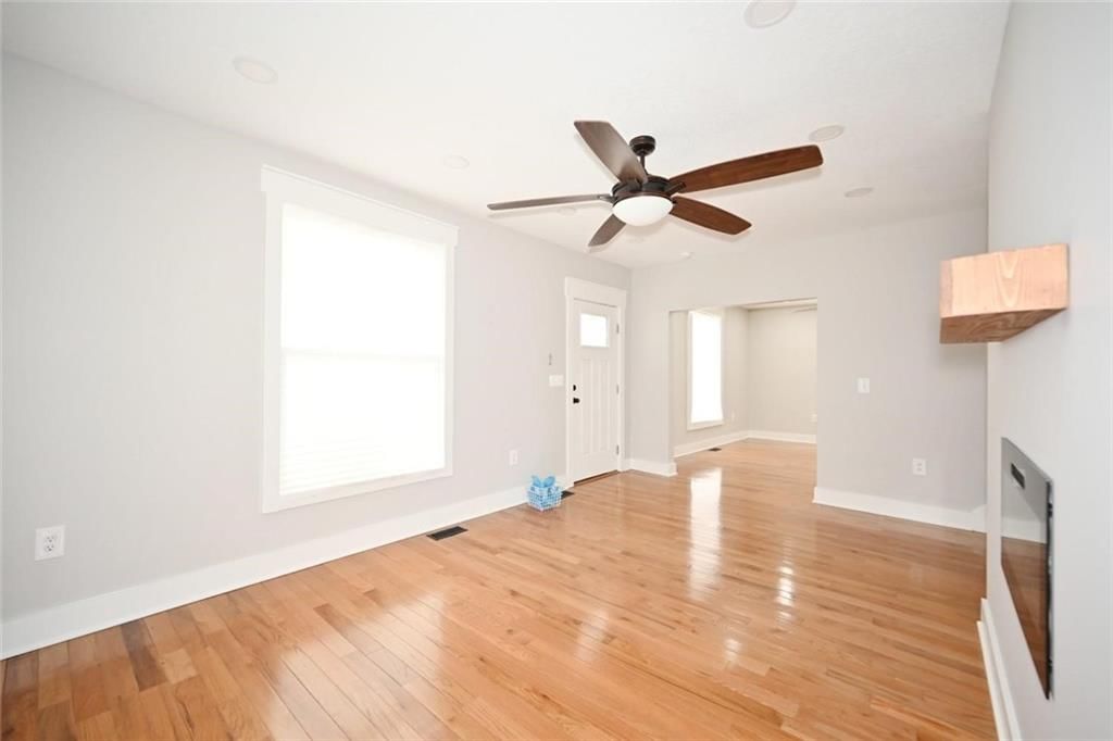 306 Lewis Street — photo 15