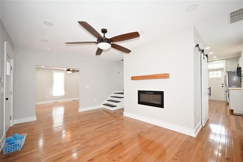 306 Lewis Street — photo 16