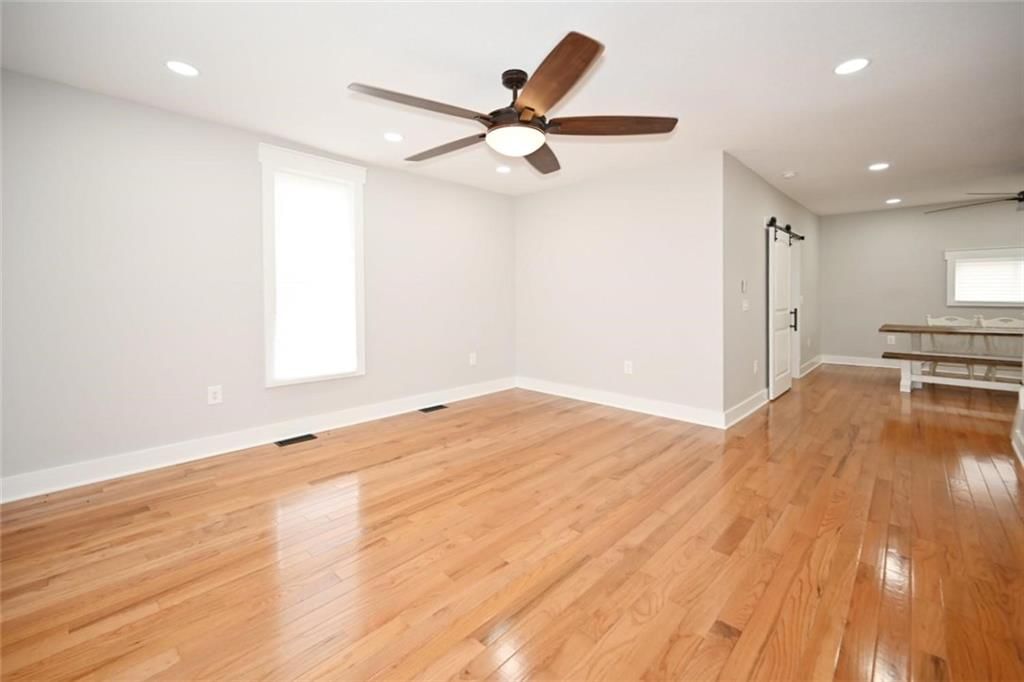 306 Lewis Street — photo 19