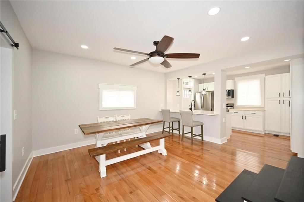 306 Lewis Street — photo 20