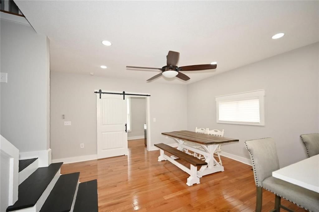 306 Lewis Street — photo 21