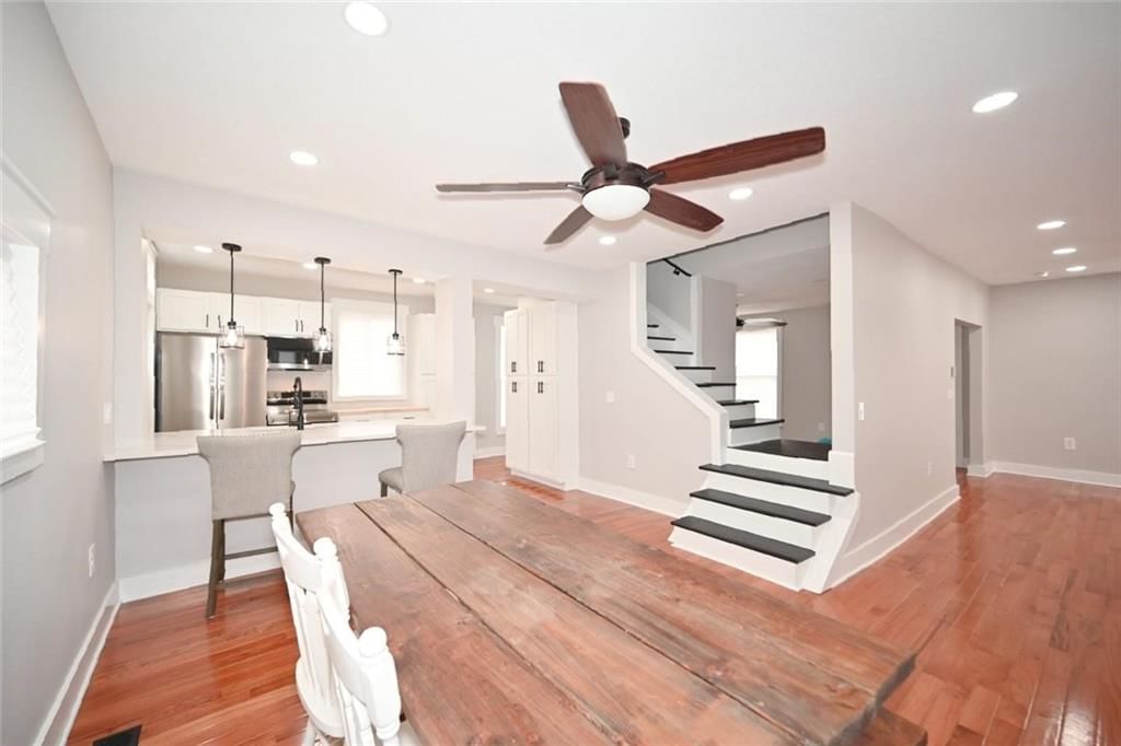 306 Lewis Street — photo 22