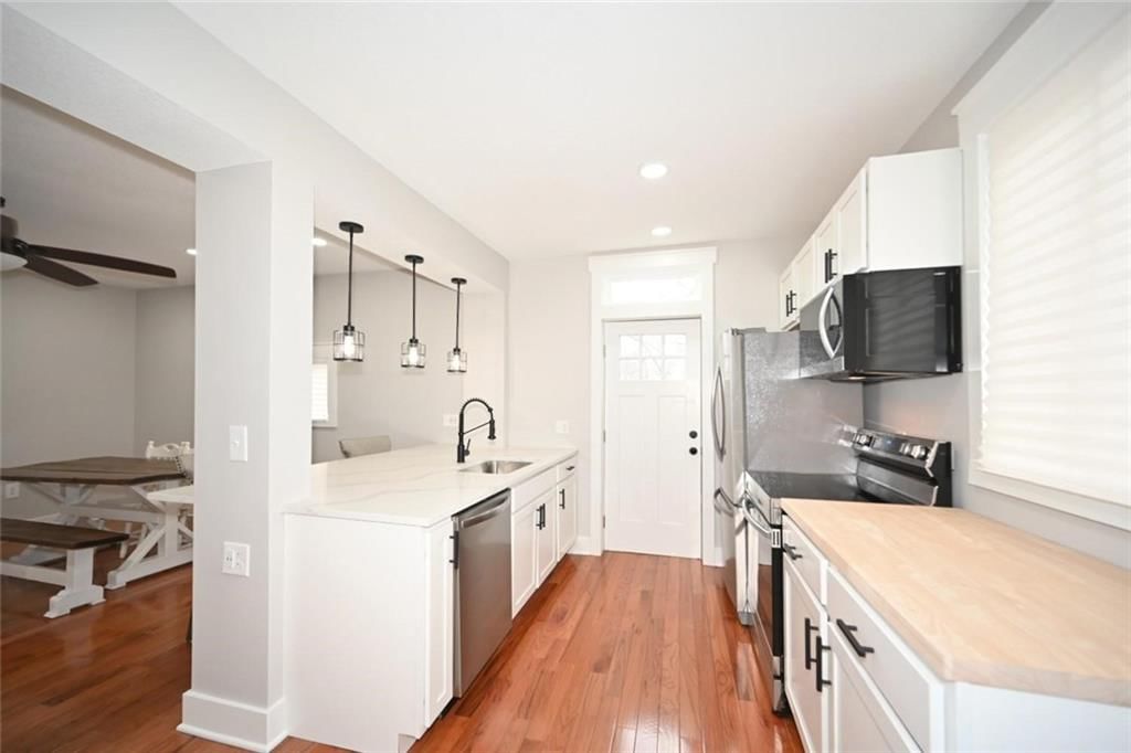 306 Lewis Street — photo 23