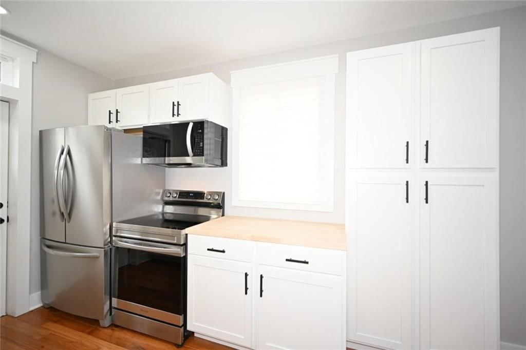 306 Lewis Street — photo 26