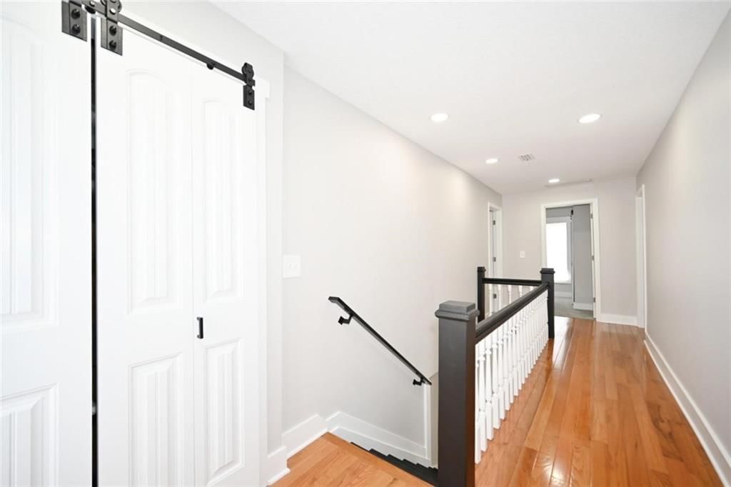 306 Lewis Street — photo 28