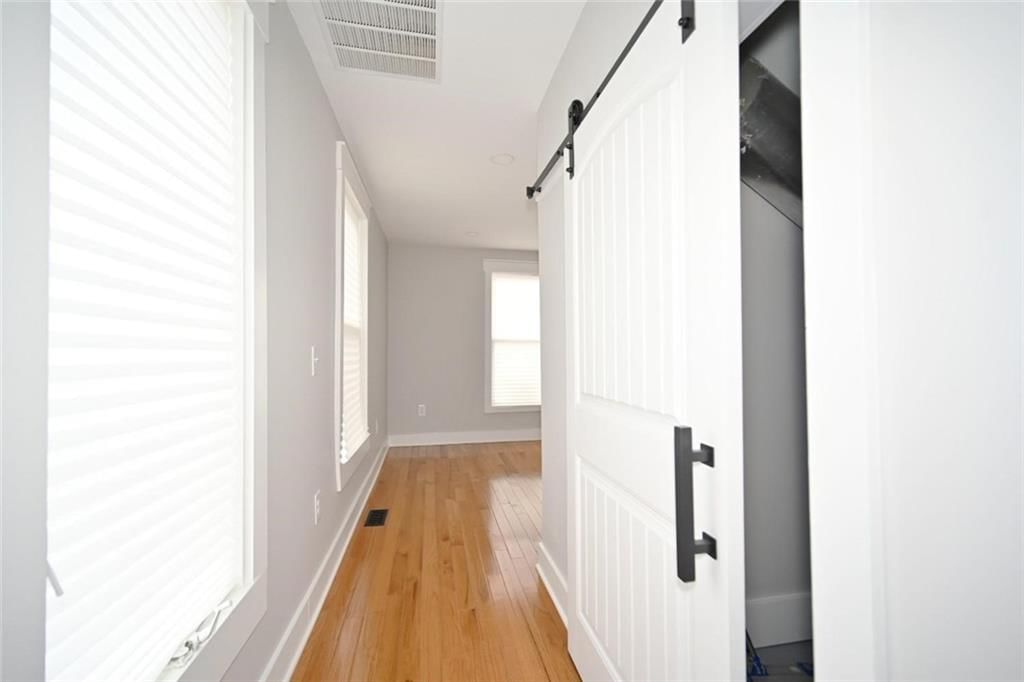 306 Lewis Street — photo 29