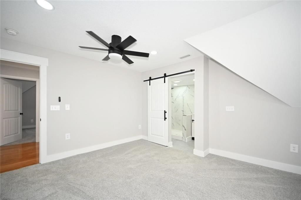 306 Lewis Street — photo 31